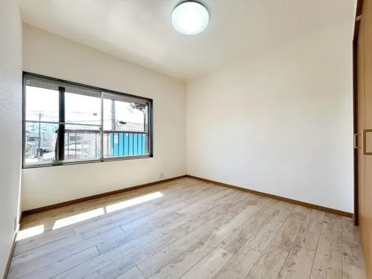 عقار 3LDK مدينة يوكوهاشي محافظة فوكوكا (19)