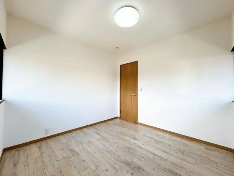 عقار 3LDK مدينة يوكوهاشي محافظة فوكوكا (22)