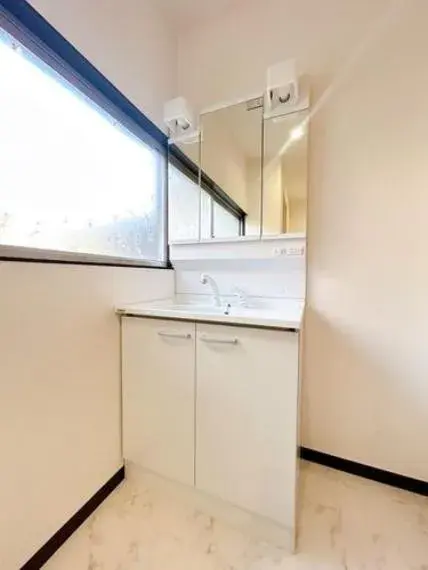 عقار 3LDK مدينة يوكوهاشي محافظة فوكوكا (26)