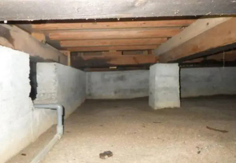عقار 3LDK مدينة يوكوهاشي محافظة فوكوكا (34)