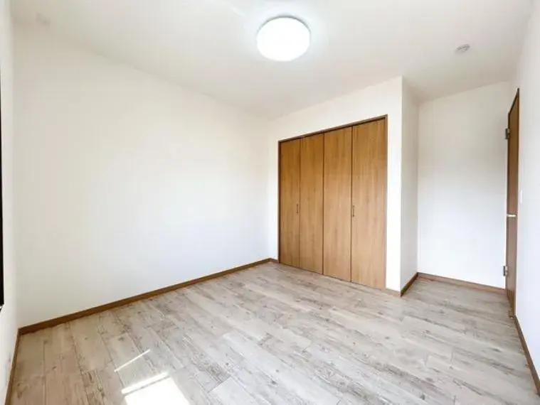 عقار 3LDK مدينة يوكوهاشي محافظة فوكوكا (8)