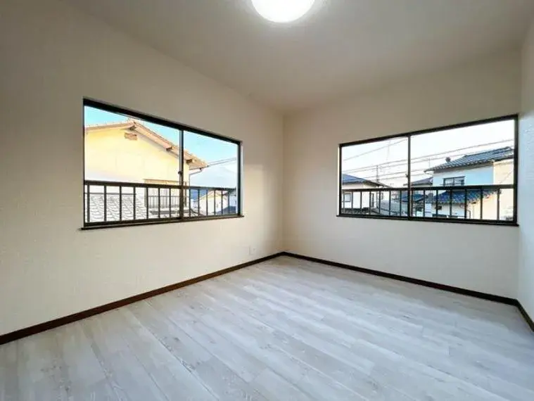 3LDK Ciudad de Kitakyushu Barrio de Yahatanishi Prefectura de Fukuoka (12)