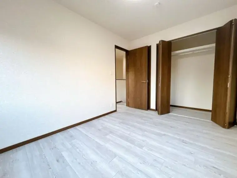3LDK Ciudad de Kitakyushu Barrio de Yahatanishi Prefectura de Fukuoka (13)