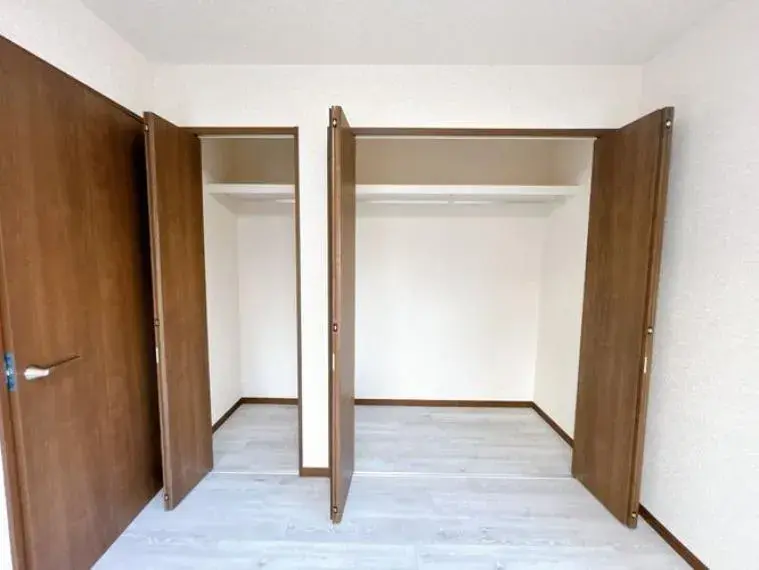 3LDK Ciudad de Kitakyushu Barrio de Yahatanishi Prefectura de Fukuoka (14)