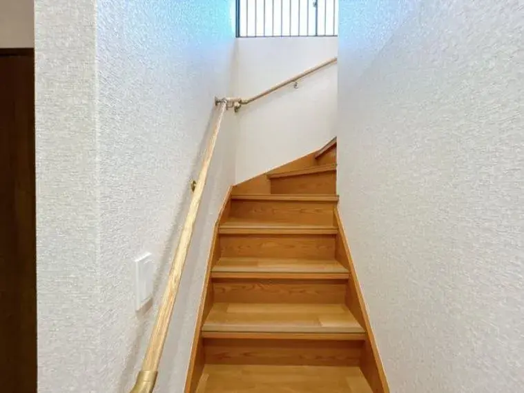 3LDK Ciudad de Kitakyushu Barrio de Yahatanishi Prefectura de Fukuoka (20)