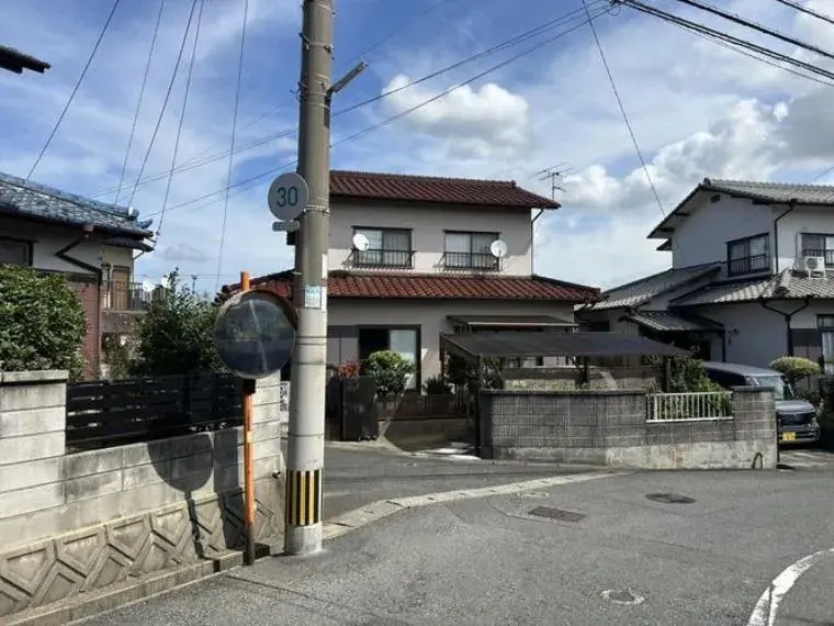 3LDK Ciudad de Kitakyushu Barrio de Yahatanishi Prefectura de Fukuoka (3)
