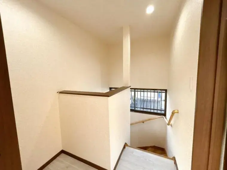 3LDK Ciudad de Kitakyushu Barrio de Yahatanishi Prefectura de Fukuoka (21)