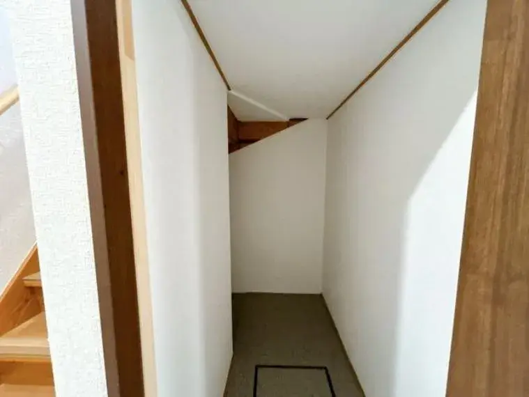 3LDK Ciudad de Kitakyushu Barrio de Yahatanishi Prefectura de Fukuoka (23)