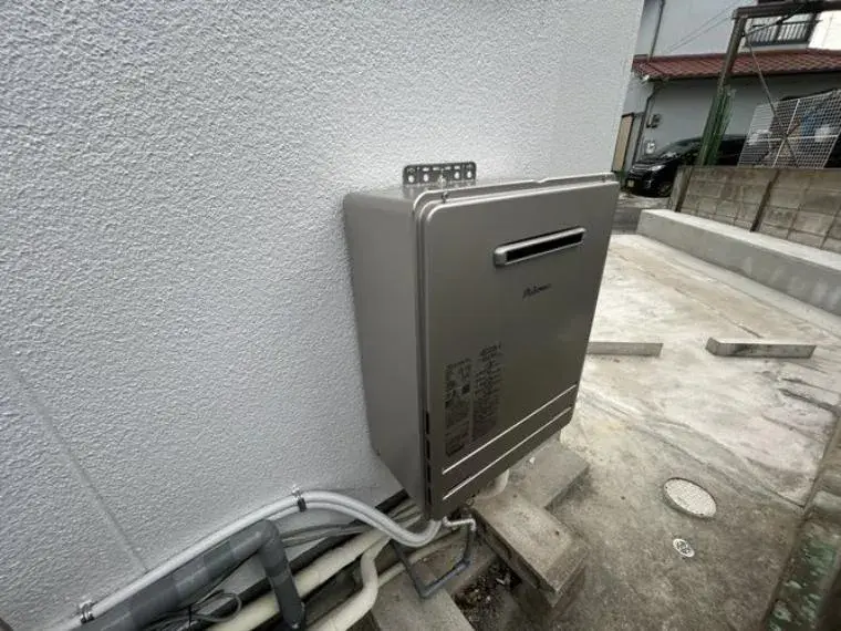 3LDK Ciudad de Kitakyushu Barrio de Yahatanishi Prefectura de Fukuoka (25)