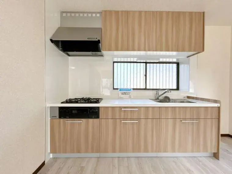 3LDK Ciudad de Kitakyushu Barrio de Yahatanishi Prefectura de Fukuoka (26)