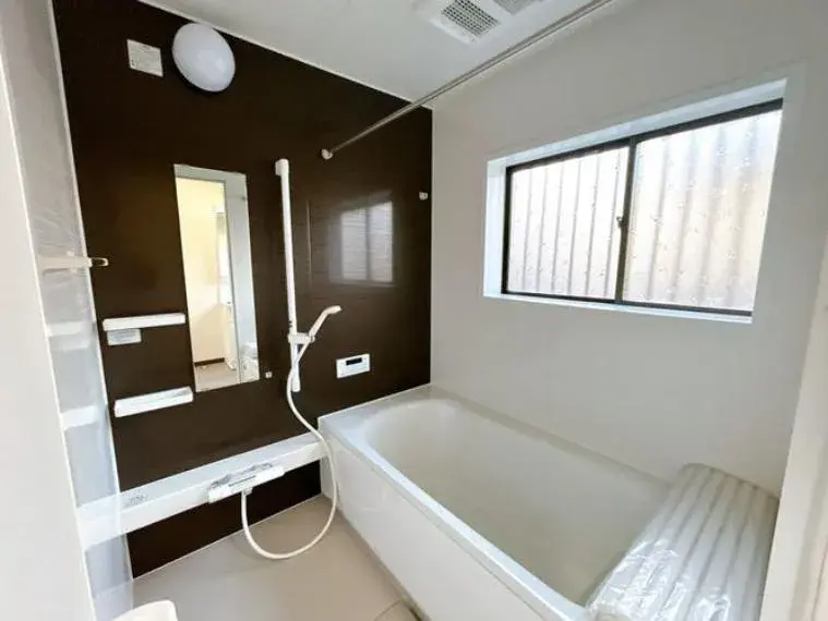 3LDK Ciudad de Kitakyushu Barrio de Yahatanishi Prefectura de Fukuoka (27)