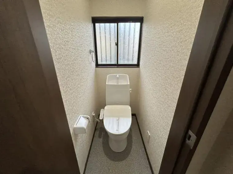 3LDK Ciudad de Kitakyushu Barrio de Yahatanishi Prefectura de Fukuoka (28)
