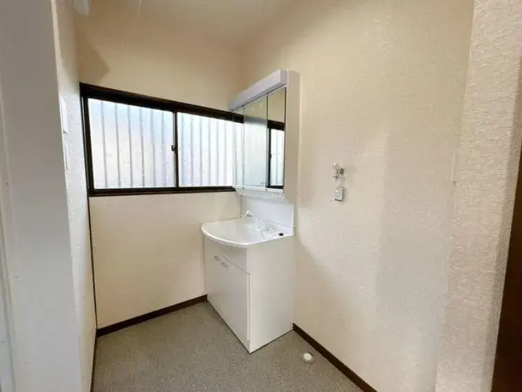 3LDK Ciudad de Kitakyushu Barrio de Yahatanishi Prefectura de Fukuoka (29)