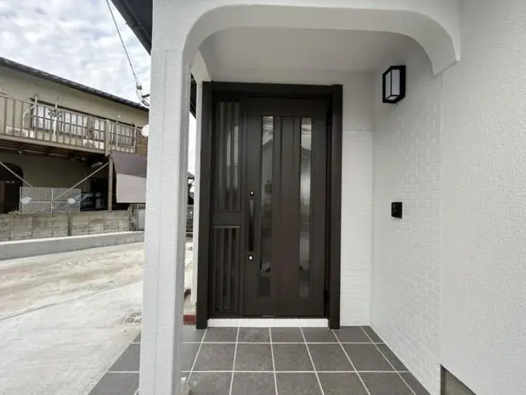 3LDK Ciudad de Kitakyushu Barrio de Yahatanishi Prefectura de Fukuoka (4)