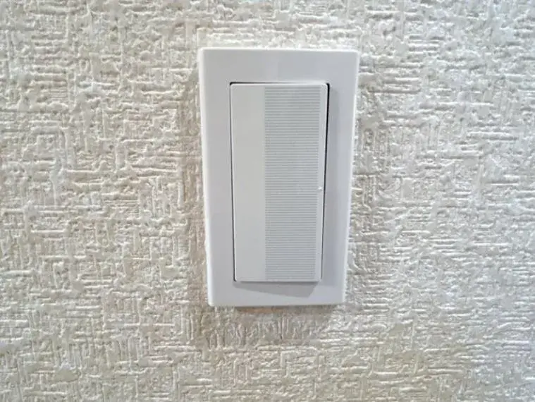 3LDK Ciudad de Kitakyushu Barrio de Yahatanishi Prefectura de Fukuoka (31)
