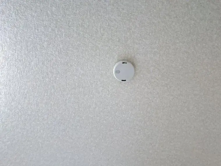 3LDK Ciudad de Kitakyushu Barrio de Yahatanishi Prefectura de Fukuoka (34)