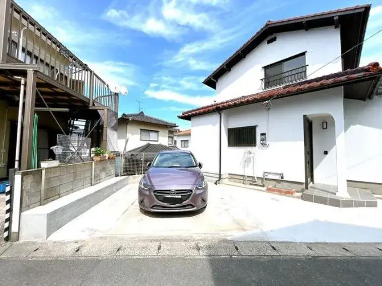 3LDK Ciudad de Kitakyushu Barrio de Yahatanishi Prefectura de Fukuoka (5)
