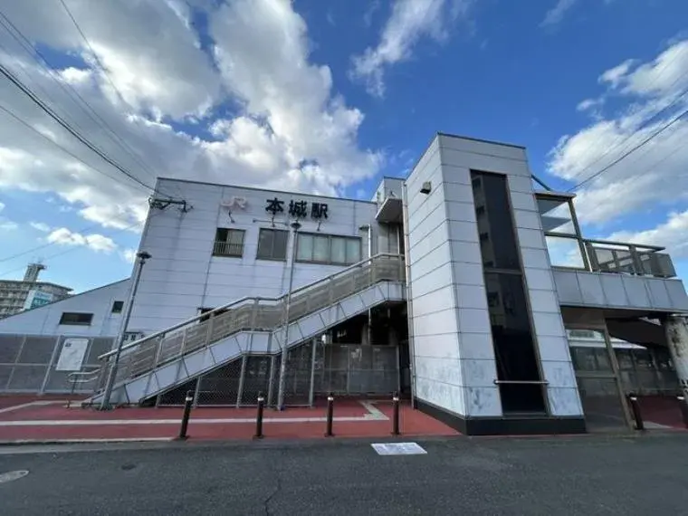 3LDK Ciudad de Kitakyushu Barrio de Yahatanishi Prefectura de Fukuoka (7)