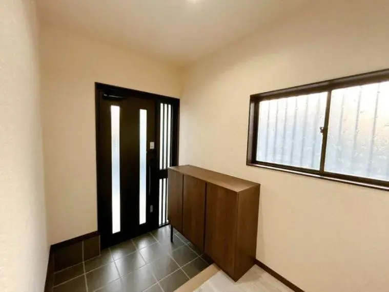 3LDK Ciudad de Kitakyushu Barrio de Yahatanishi Prefectura de Fukuoka (10)