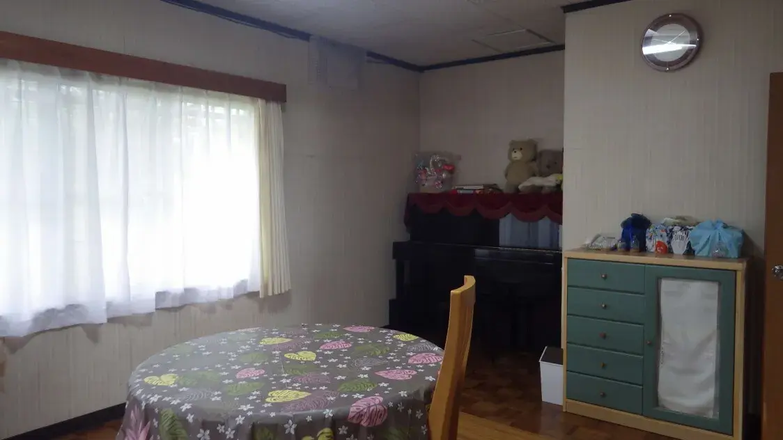 4DK 人吉市 熊本県 (3)