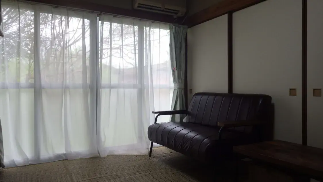 4DK 人吉市 熊本県 (4)
