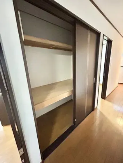 عقار 4LDK مدينة كاتاغامي محافظة أكيتا (15)
