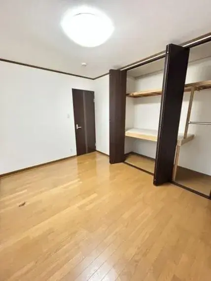 عقار 4LDK مدينة كاتاغامي محافظة أكيتا (18)