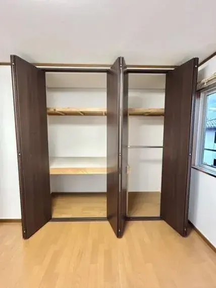 عقار 4LDK مدينة كاتاغامي محافظة أكيتا (19)
