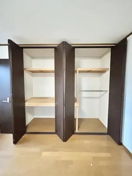 عقار 4LDK مدينة كاتاغامي محافظة أكيتا (10)