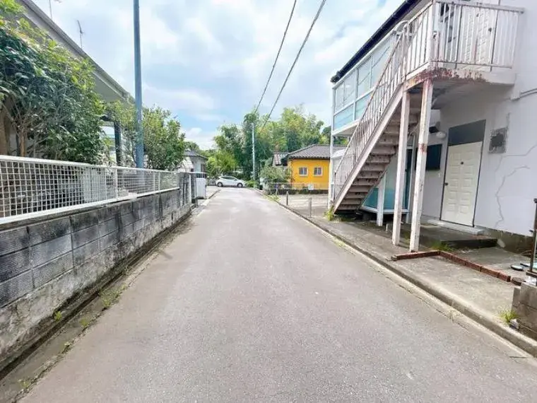 5SLDK物件 美浦村 茨城県 (3)