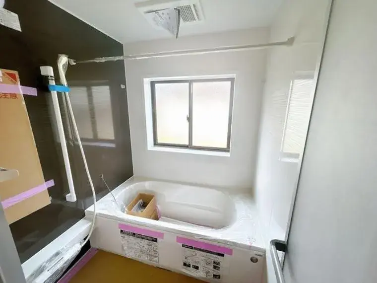 5SLDK物件 美浦村 茨城県 (22)