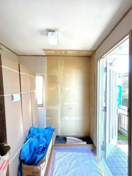 3SLDK物件 阿見町 茨城県 (16)