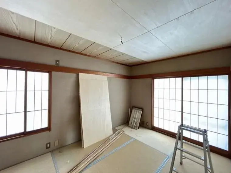 3SLDK物件 阿見町 茨城県 (18)