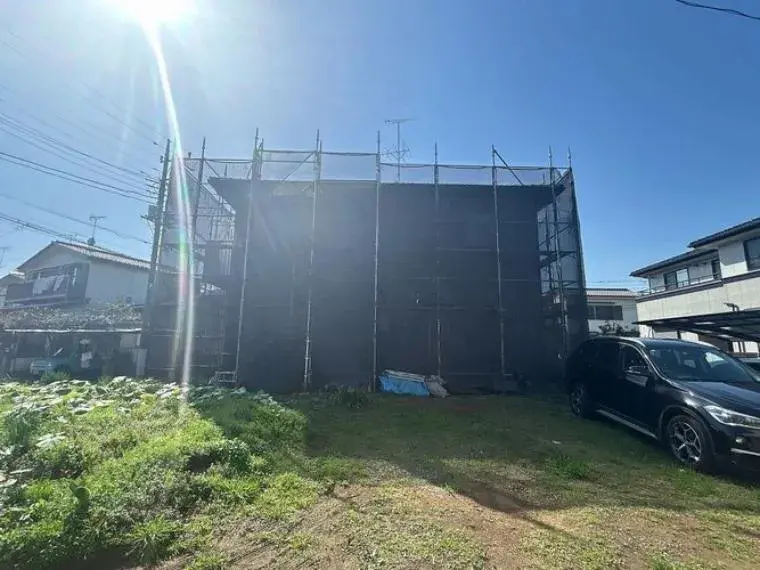 5LDK物件 石岡市 茨城県 (2)