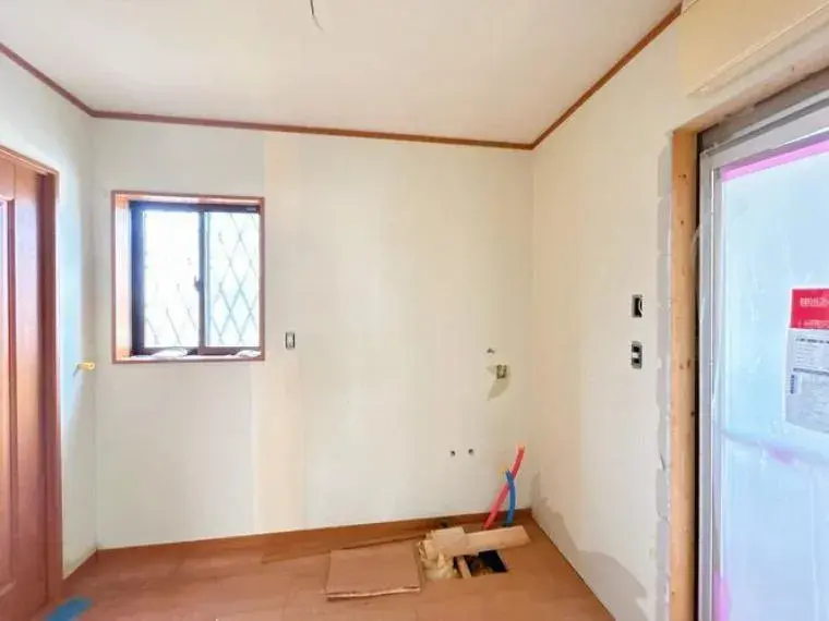 5LDK物件 石岡市 茨城県 (11)