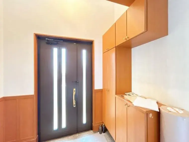 5LDK物件 石岡市 茨城県 (12)