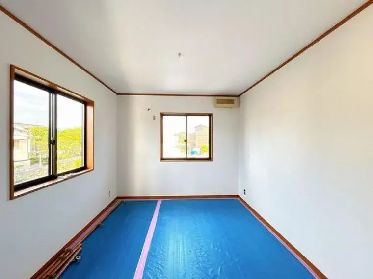 5LDK物件 石岡市 茨城県 (15)