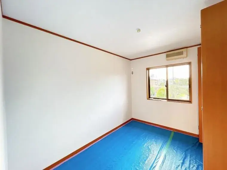 5LDK物件 石岡市 茨城県 (16)