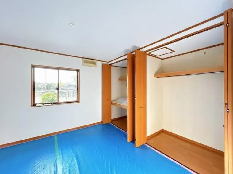 5LDK物件 石岡市 茨城県 (17)