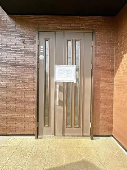 5LDK物件 石岡市 茨城県 (3)