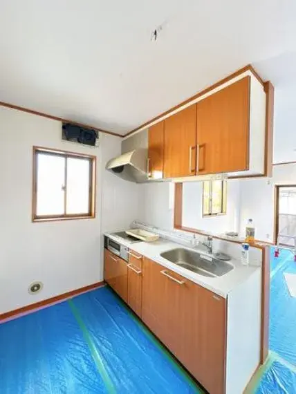 5LDK物件 石岡市 茨城県 (24)