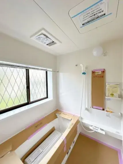 5LDK物件 石岡市 茨城県 (25)