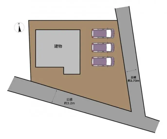 5LDK物件 石岡市 茨城県 (26)