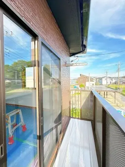 5LDK物件 石岡市 茨城県 (4)