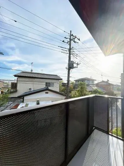 5LDK物件 石岡市 茨城県 (5)