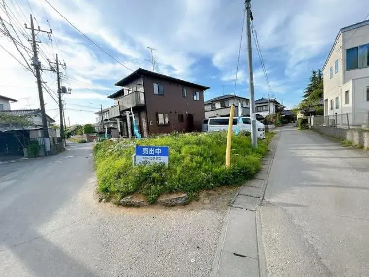 5LDK物件 石岡市 茨城県 (6)