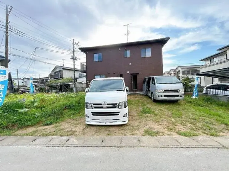 5LDK物件 石岡市 茨城県 (7)