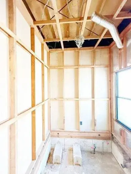 Propriété 3SLDK Ville de Tsukuba Préfecture d'Ibaraki (11)