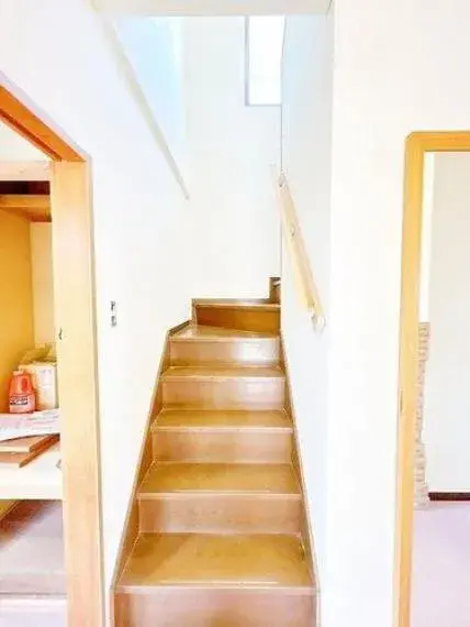 Propriété 3SLDK Ville de Tsukuba Préfecture d'Ibaraki (13)