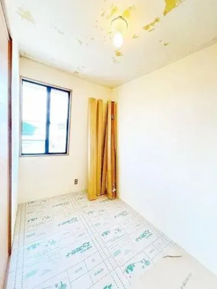 Propriété 3SLDK Ville de Tsukuba Préfecture d'Ibaraki (15)